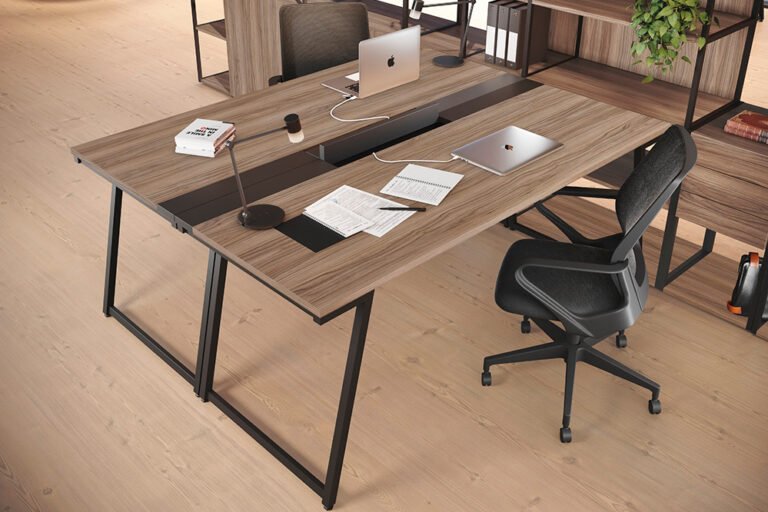 01_det_amb_walnut_rgb