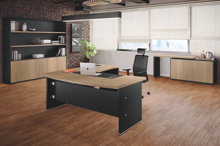 Linha Havard