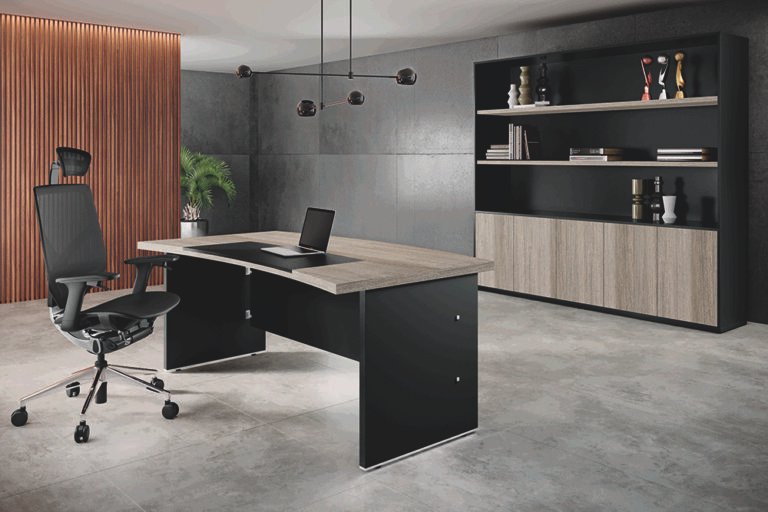 Linha Havard