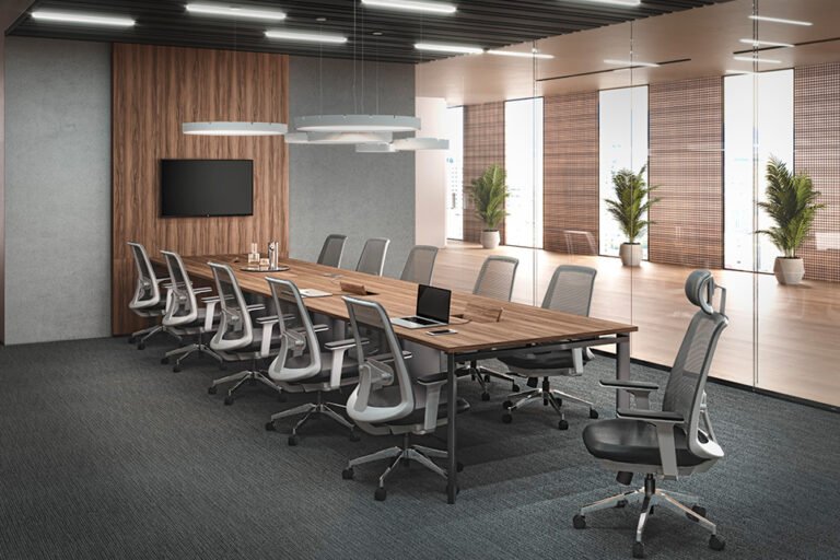03_sala_reuniao_walnut_RGB_un