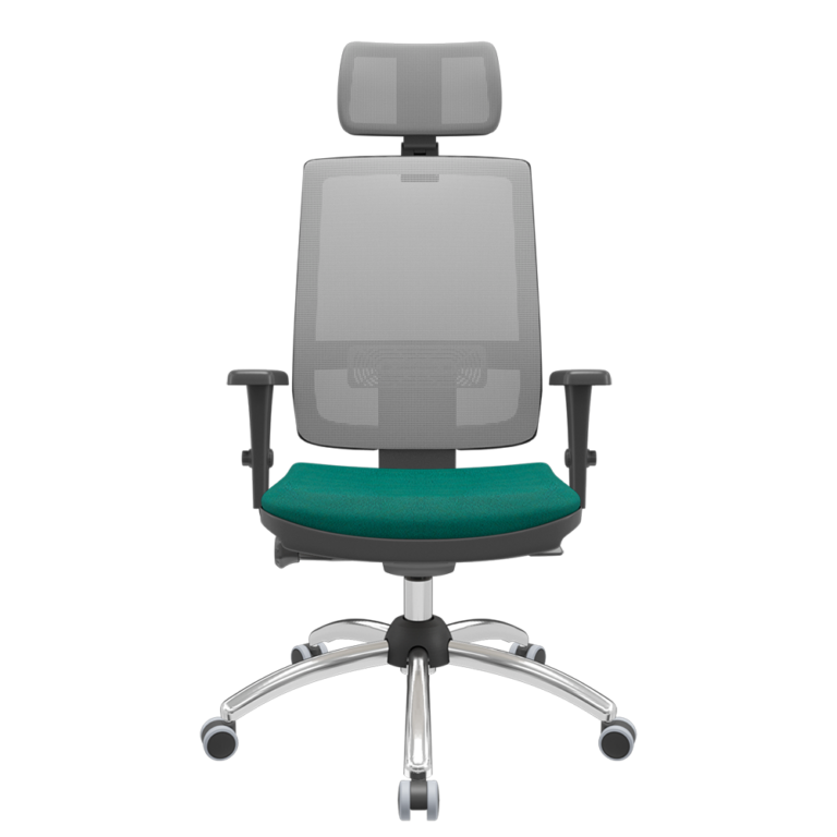 B11 Presidente CR frontal (3)