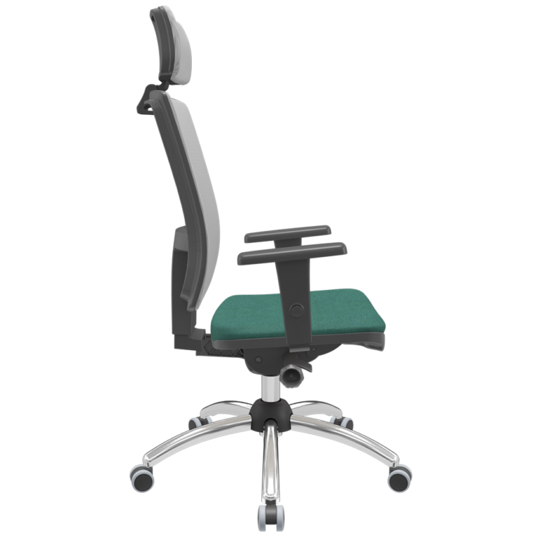 B11 Presidente CR lateral (4)