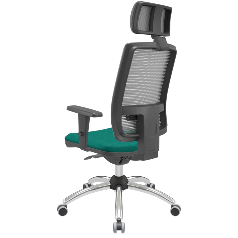 B11 Presidente CR posterior (2)