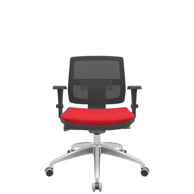 B12 operacional AL frontal