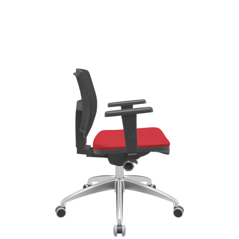 B12 operacional AL lateral