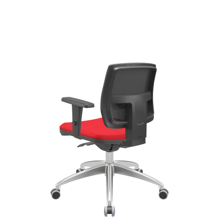 B12 operacional AL posterior