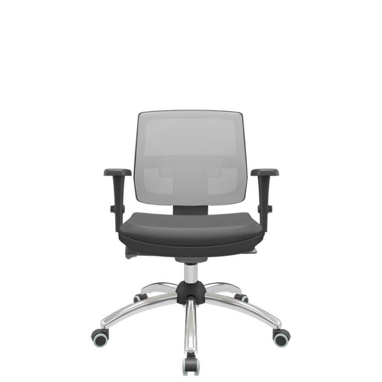 B12 operacional CR frontal