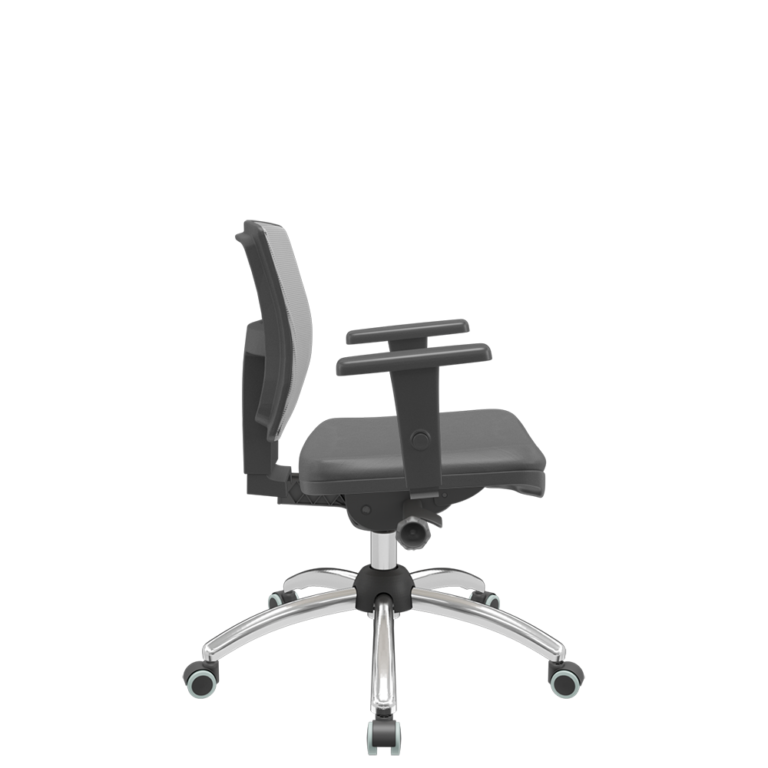 B12 operacional CR lateral