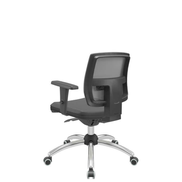 B12 operacional CR posterior