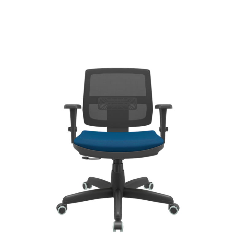 B12 operacional PR frontal