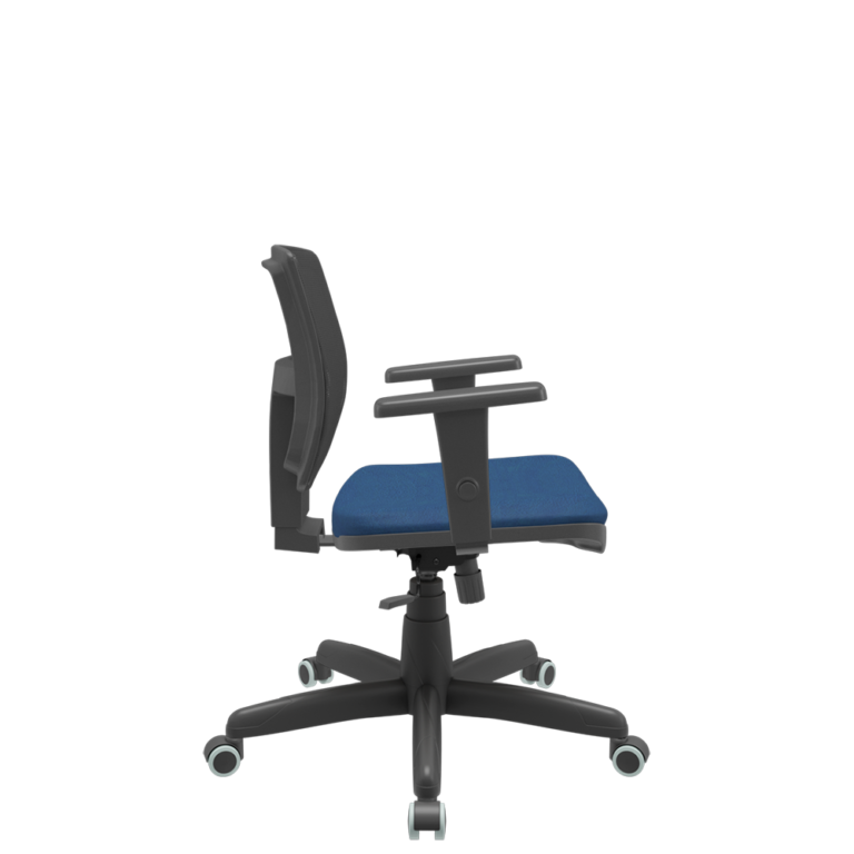 B12 operacional PR lateral