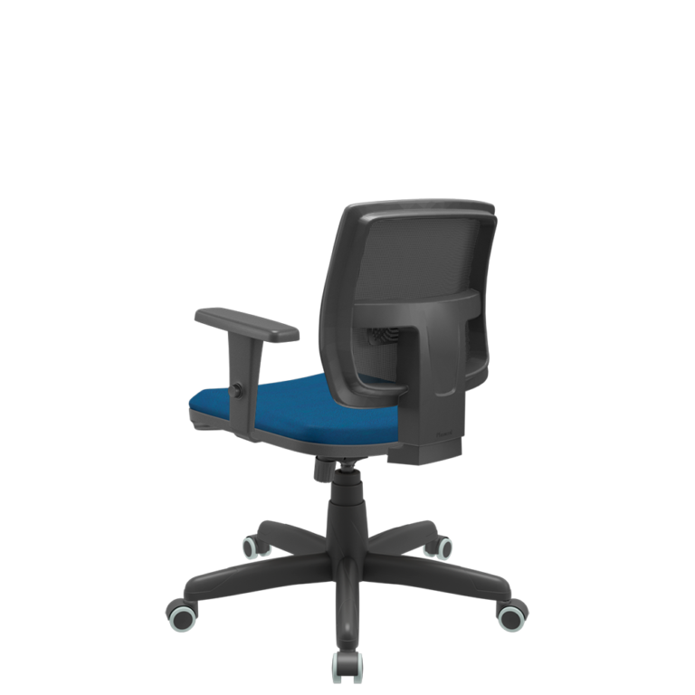 B12 operacional PR posterior