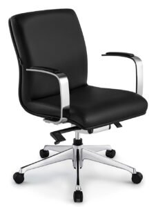 Boss-diretor-frente(aluminio)