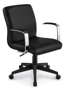 Boss-diretor-frente(nylon)