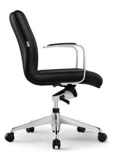 Boss-diretor-lado(aluminio)