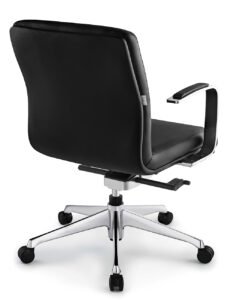 Boss-diretor-posterior(aluminio)