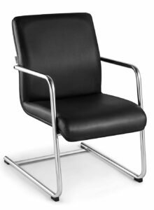 Boss-interlocutor-frente(cromada)