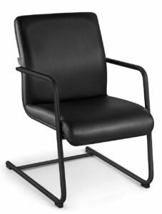 Boss-interlocutor-frente(pintada)