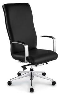 Boss-presidente-frente(aluminio)