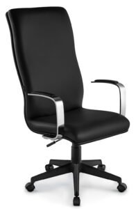 Boss-presidente-frente(nylon)