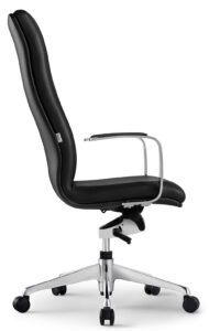 Boss-presidente-lado(aluminio)