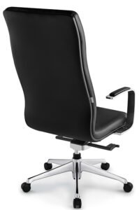 Boss-presidente-posterior(aluminio)