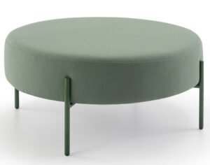 Capture One Catalog179649