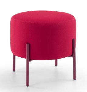 Capture One Catalog179653