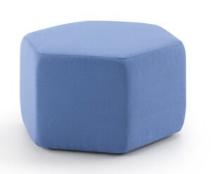 Capture One Catalog179655