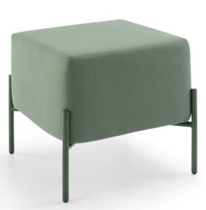 Capture One Catalog179657