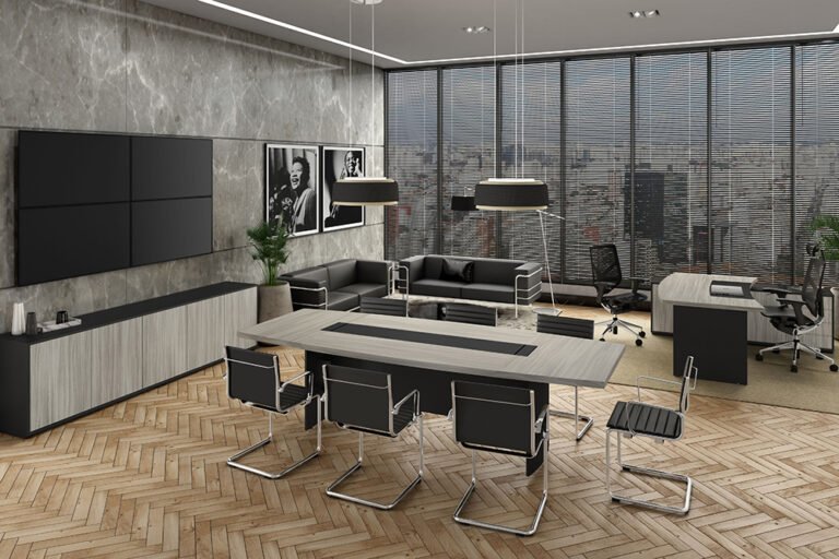 Linha Havard
