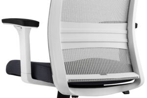 Contatto-apoio-lombar(detalhe)