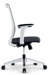 Contatto-branca-diretor-lado(aluminio)