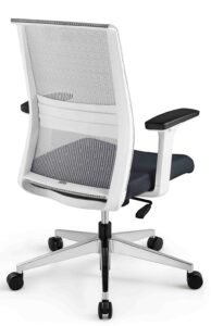 Contatto-branca-diretor-posterior(aluminio)