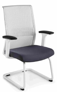 Contatto-branca-interlocutor-frente(pintada-branca)