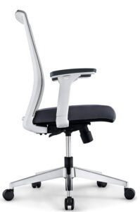 Contatto-diretor-lado