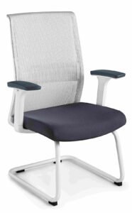 Contatto-interlocutor-frente