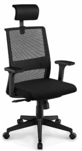 Contatto-presidente-frente_basenylon