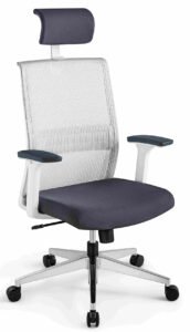 Contatto-presidente-frente_novobraco