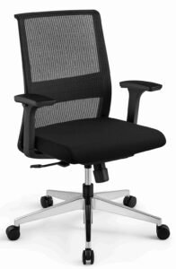 Contatto-preta-diretor-frente(aluminio)-versaoI