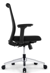 Contatto-preta-diretor-lado(aluminio)