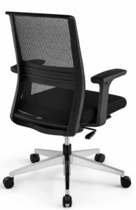 Contatto-preta-diretor-posterior(aluminio)