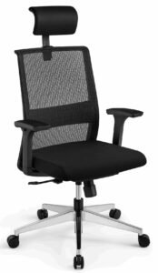 Contatto-preta-presidente-frente(aluminio)