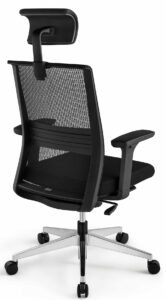 Contatto-preta-presidente-posterior(aluminio)