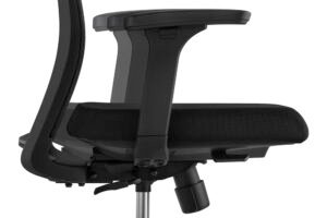 Contatto-regulagem-assento(detalhe)