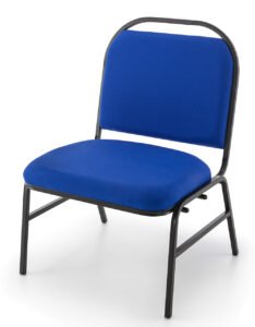 Convencoes Plus Obeso