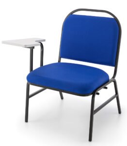 Convencoes Plus Obeso_lado com prancheta