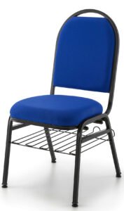 Convencoes Plus_Azul com gradil