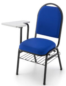 Convencoes Plus_Azul com prancheta e gradil