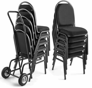 Convencoes Plus_carrinho